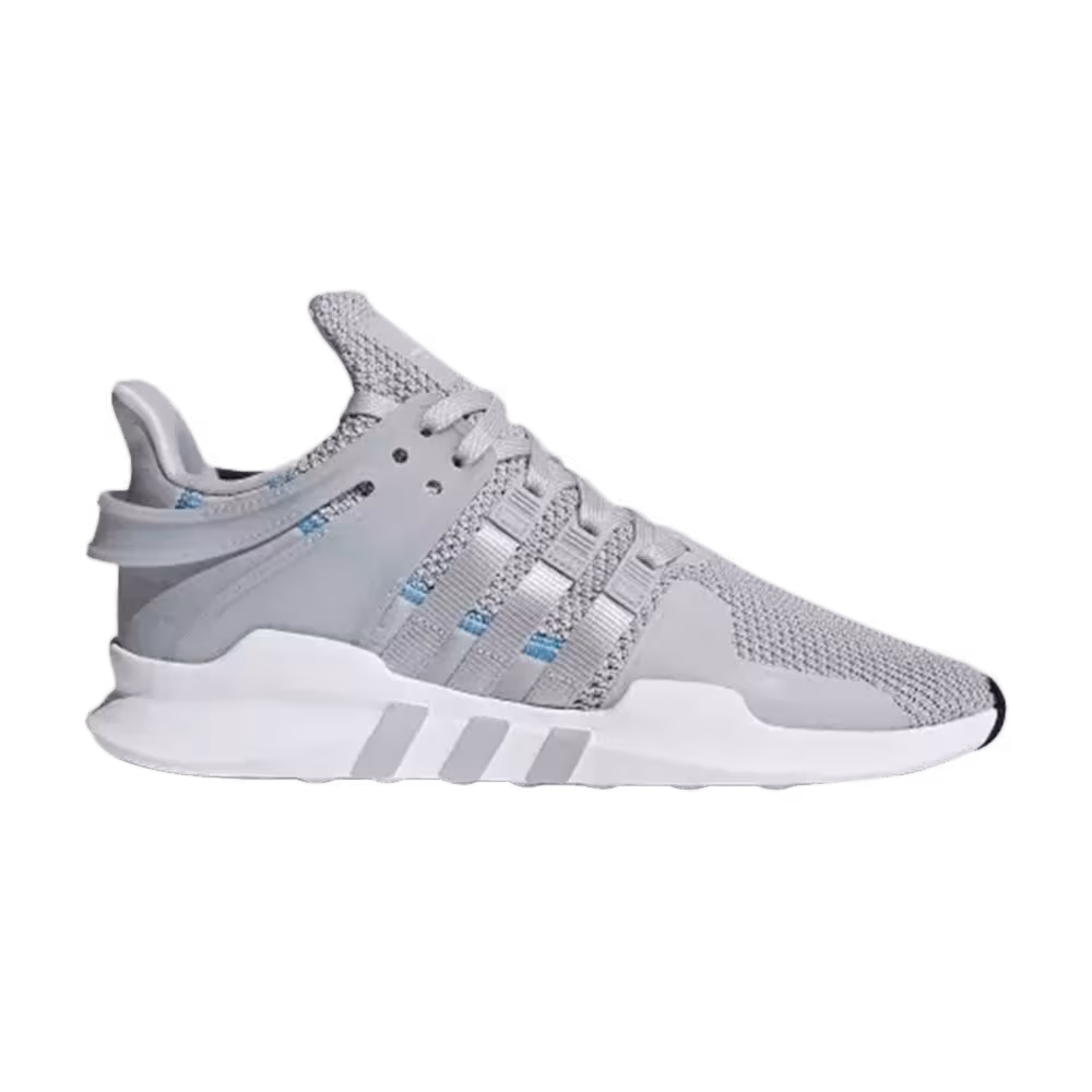Adidas EQT Support ADV Grey