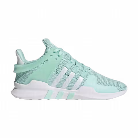 Adidas Wmns EQT Support ADV 'Clear Mint'