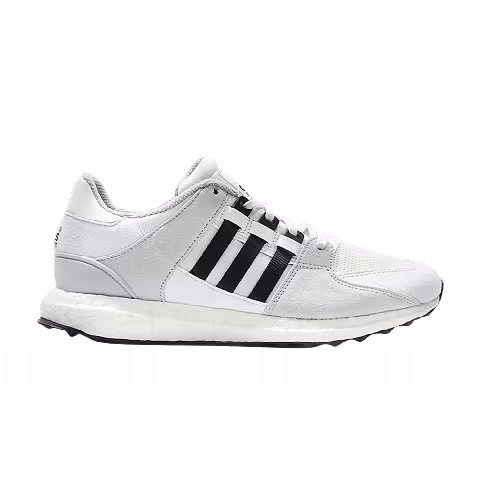 Adidas EQT Support 93/16 'Vintage White'