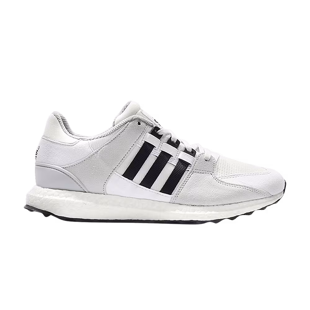 Adidas EQT Support 93/16 Vintage White