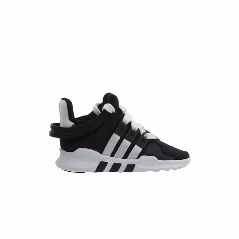 adidas EQT Support ADV TD 'Core Black'