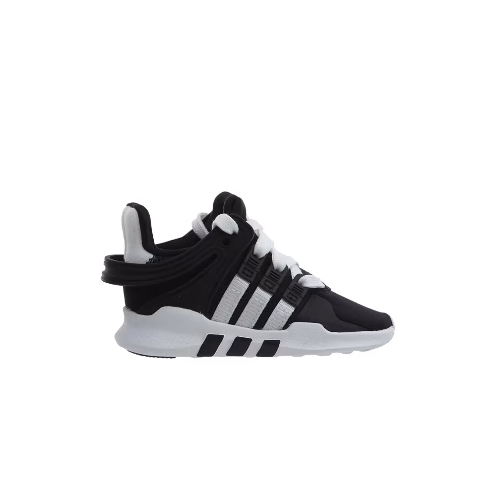 adidas EQT Support ADV TD Core Black