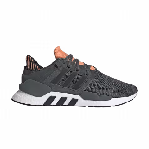 Adidas EQT Support 91/18 'Legend Ivy'