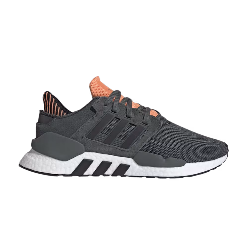 Adidas EQT Support 91/18 Legend Ivy