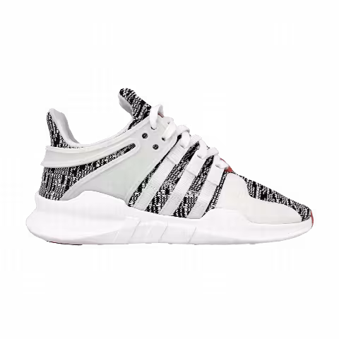 Adidas EQT Support ADV J 'White Legend Ink'