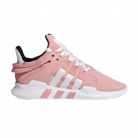 Adidas EQT Support ADV K 'Trace Pink'
