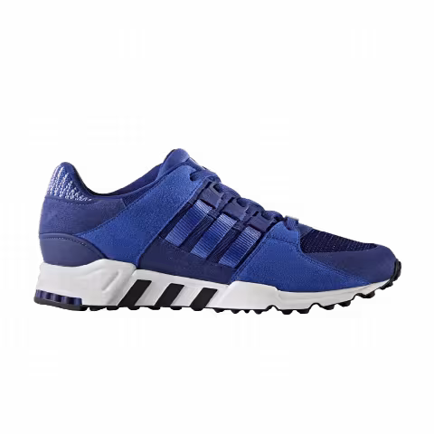 Adidas EQT Support RF 'Mystery Ink'