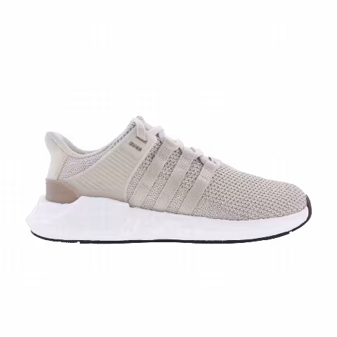 Adidas EQT Support 93/17 'Clear Brown'