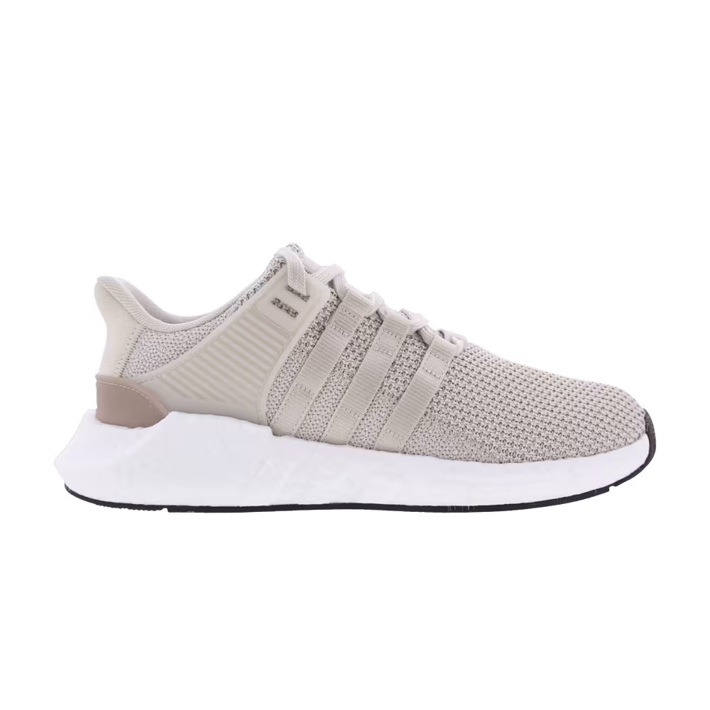Adidas EQT Support 93/17 Clear Brown