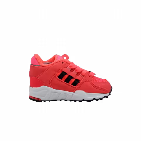 Adidas EQT Support I 'Turbo'