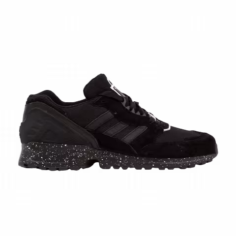 Club 75 x adidas EQT Support