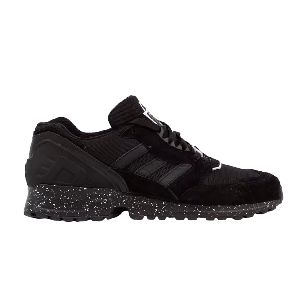 Club 75 x adidas EQT Support