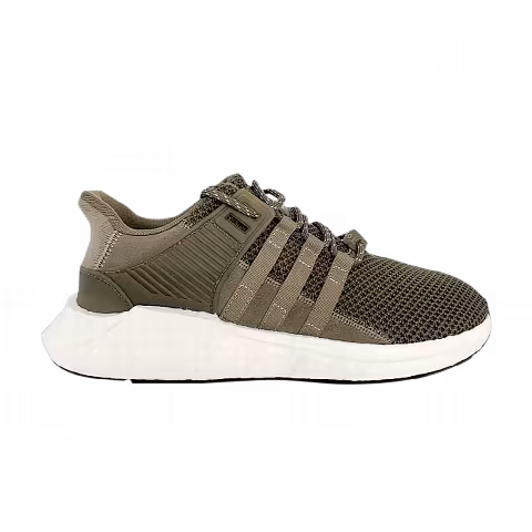 Adidas EQT Support 93/17 'Branch'