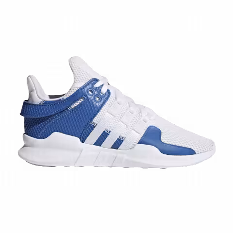 Adidas EQT Support ADV 'White Trace Royal'