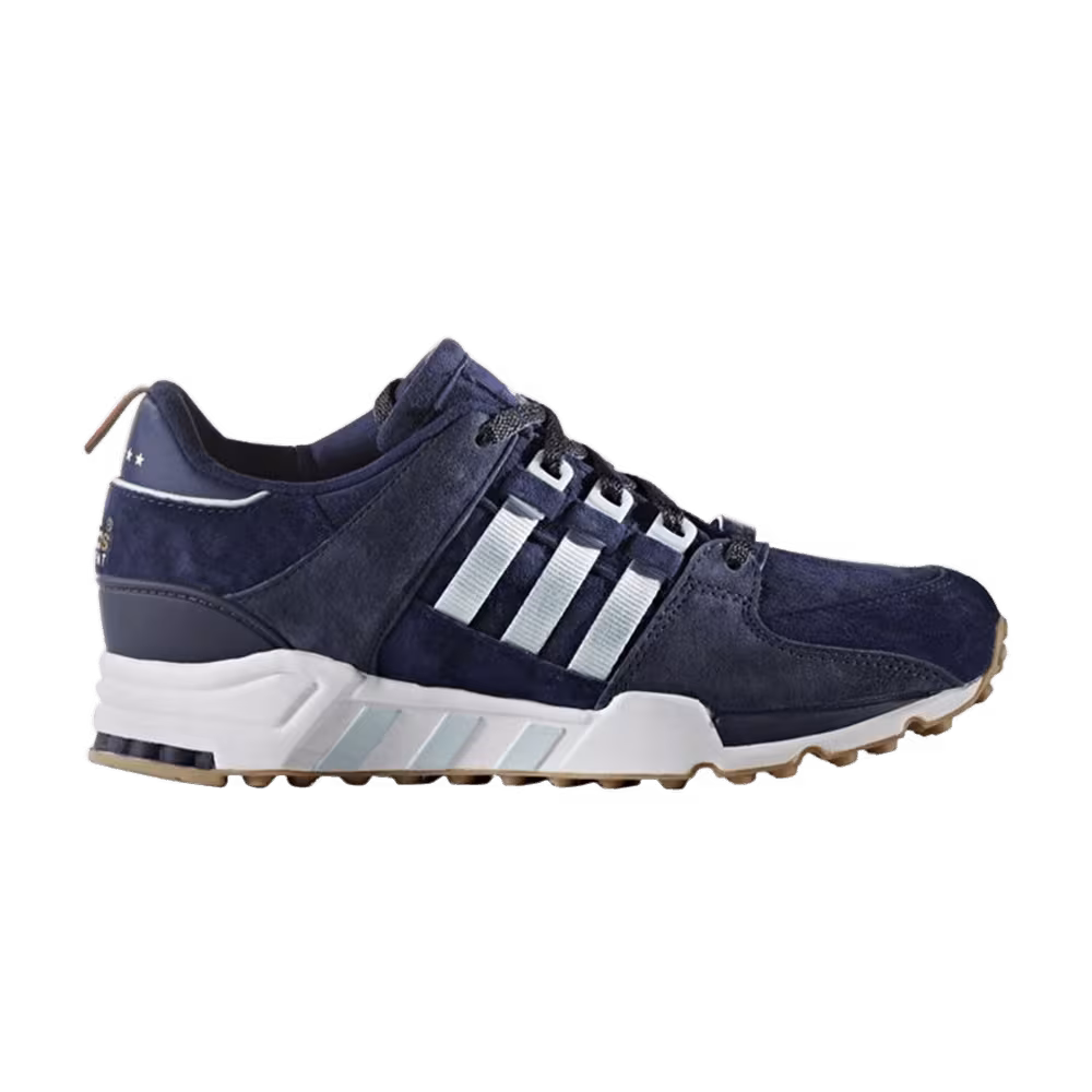 Adidas EQT Running Support