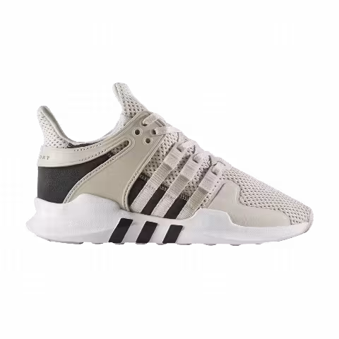 Adidas EQT Support ADV J