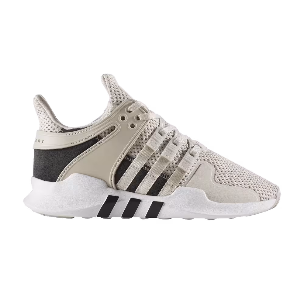 Adidas EQT Support ADV J