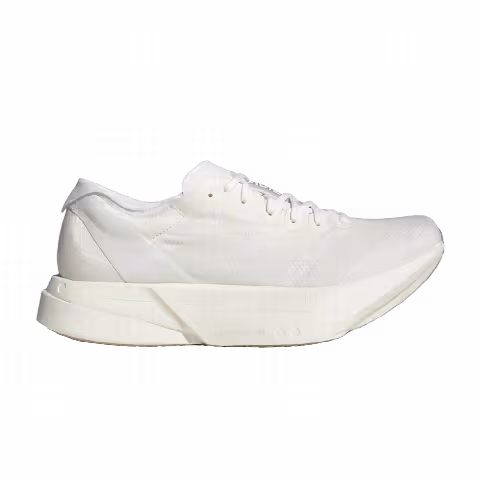 adidas Wmns Adizero Adios Pro 4 'Non Dyed'