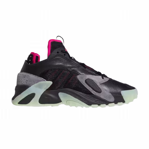 Adidas Streetball 'Blink'