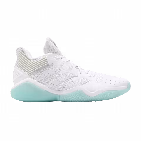 Adidas Harden Stepback 'White Sky Tint'