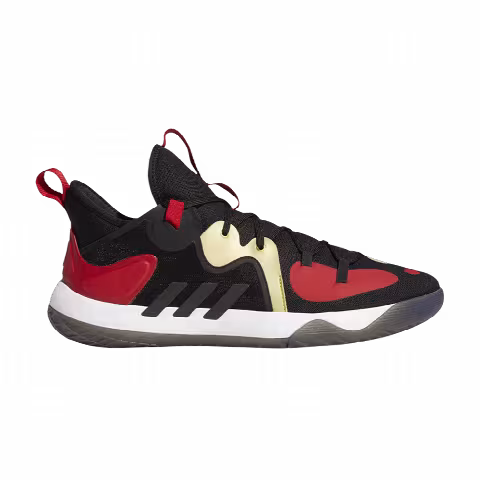 Adidas Harden Stepback 2 'Chinese New Year'