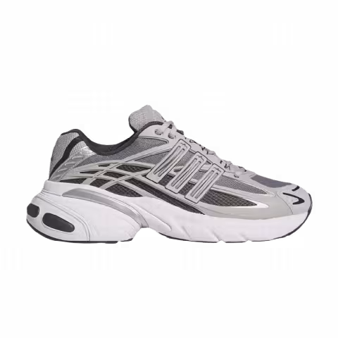 adidas Adistar XLG 2.0 'Grey Three Core Black'