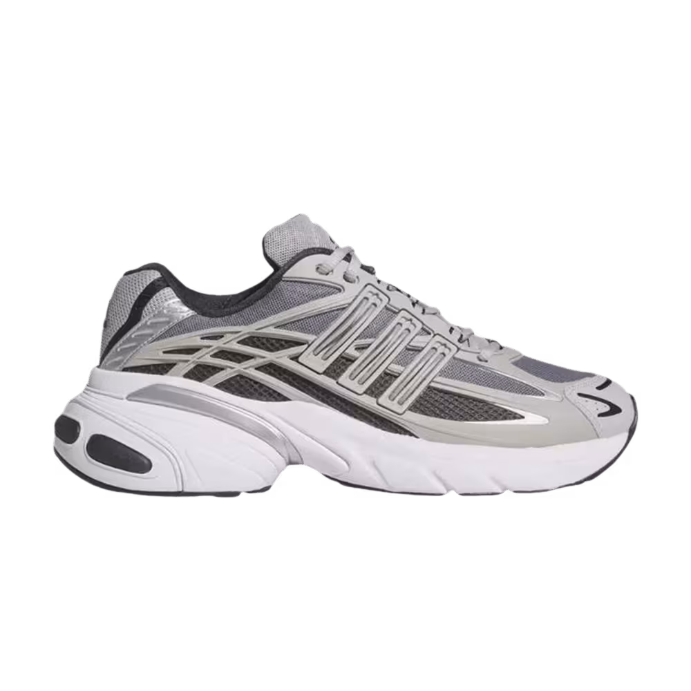 adidas Adistar XLG 2.0 Grey Three Core Black