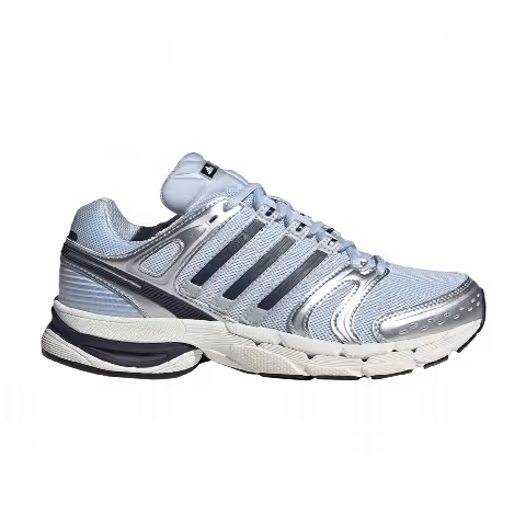 adidas Wmns Adistar Control 5 'Crystal Sky'