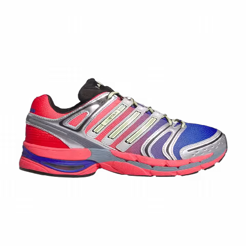 adidas Adistar Control 5 'Frozen Lemon'