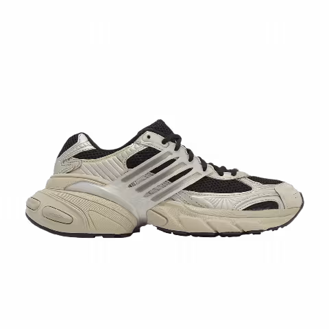 Adidas Wmns Adistar XLG 'Cyber Metallic Black'