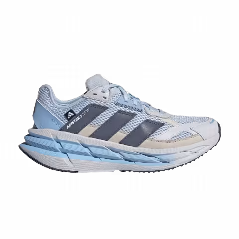 adidas Wmns Adistar 3 'Crystal Sky'