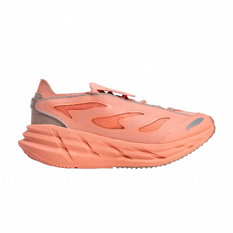 Stella Mccartney x adidas Wmns Adistar 'Ambient Blush'
