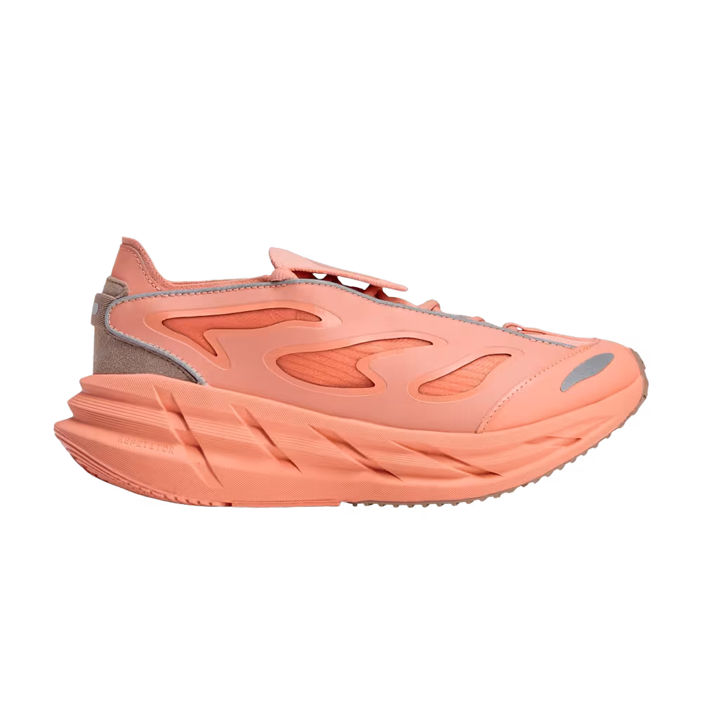 Stella Mccartney x adidas Women's Adistar Ambient Blush