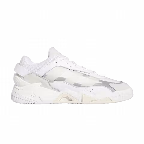 Adidas Niteball 2.0 'Ecru Tint'