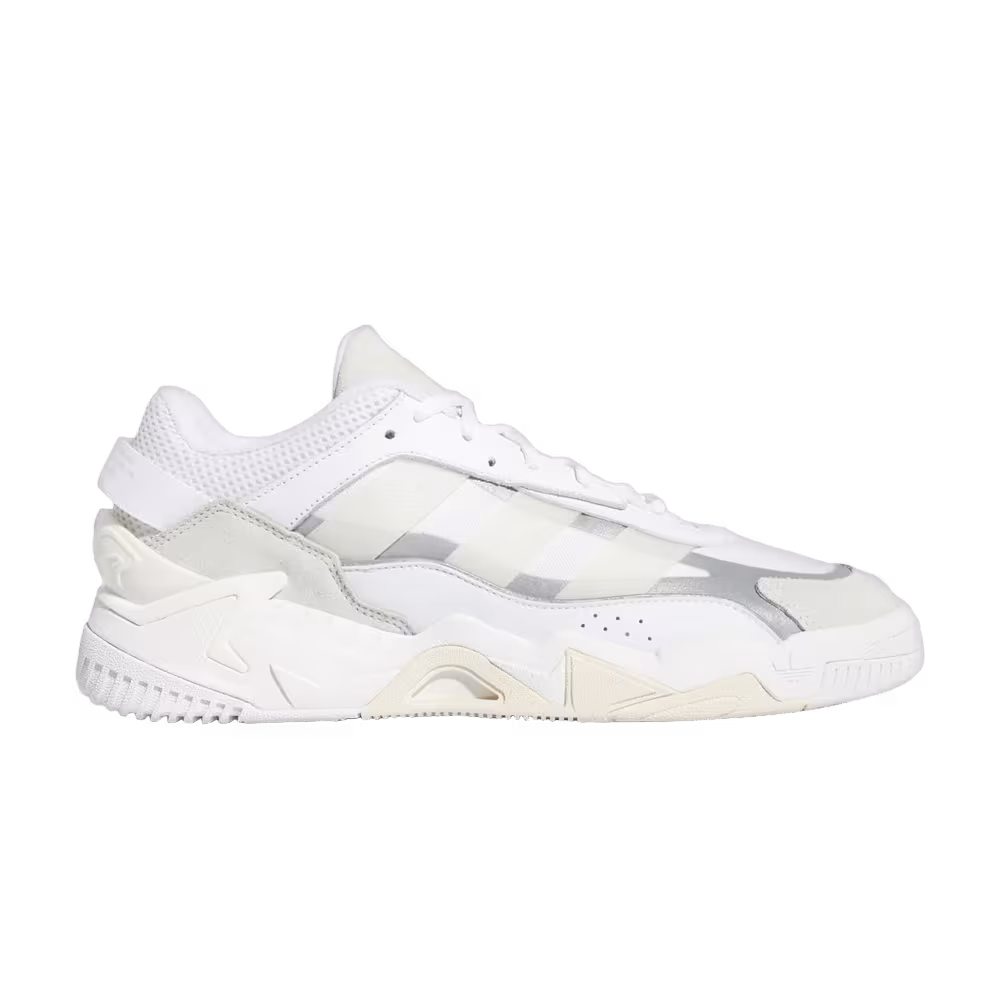 Adidas Niteball 2.0 Ecru Tint