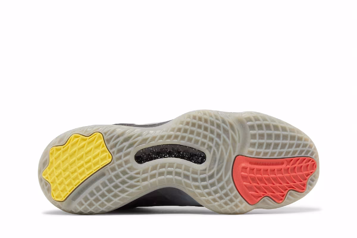 adidas D.O.N. Issue #3 GCA Xbox 360, view 5