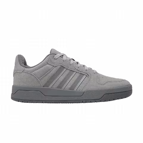 adidas Entrap 'Grey Ash Charcoal Solid Grey'