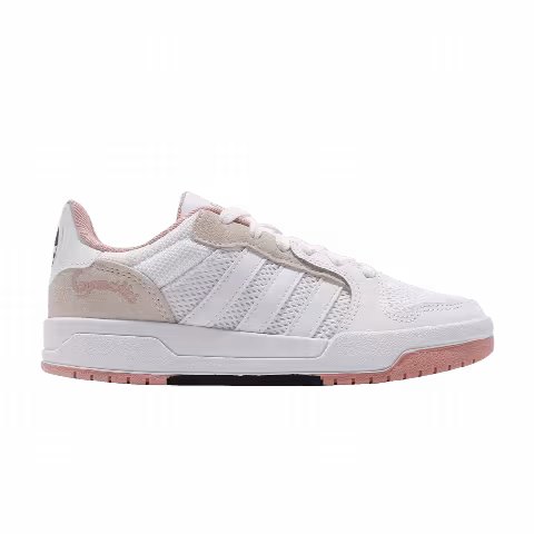 Adidas Wmns Entrap 'Volleyball'