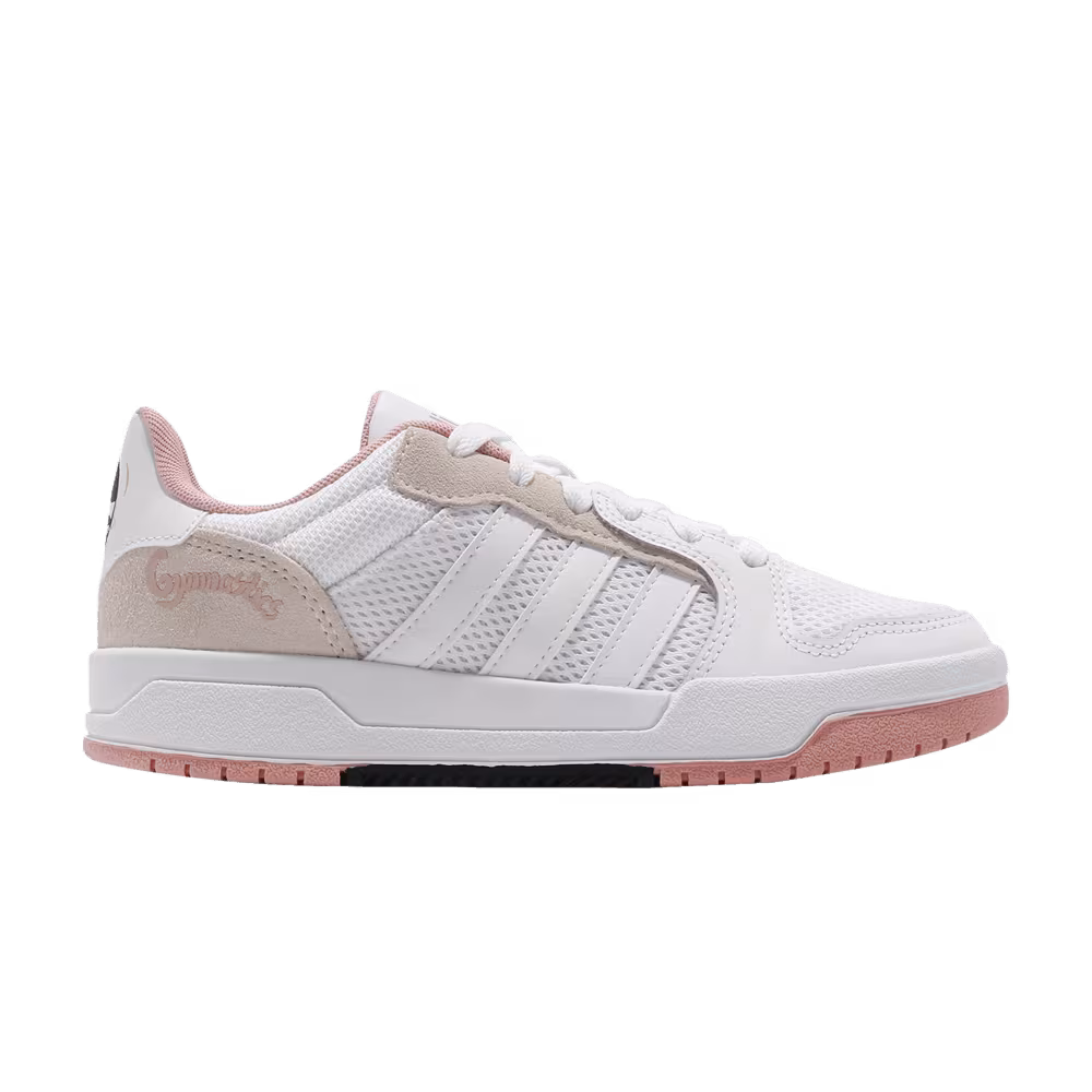 Adidas Women's Entrap Volleyball