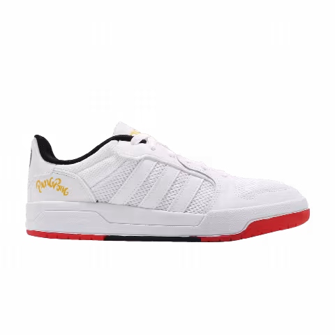 Adidas Entrap 'Ping Pong'