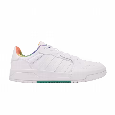 Adidas Entrap 'Pride'