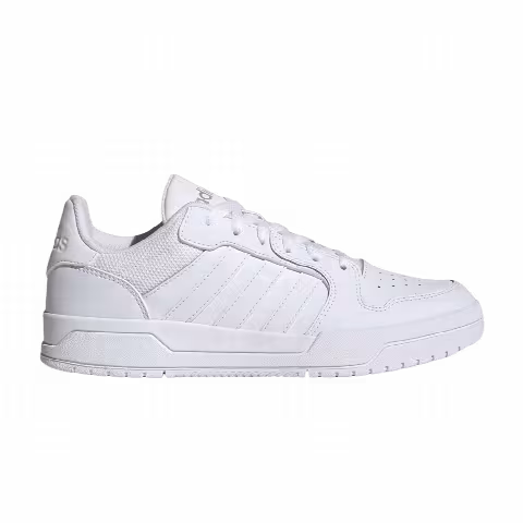 Adidas Wmns Entrap 'Cloud White'