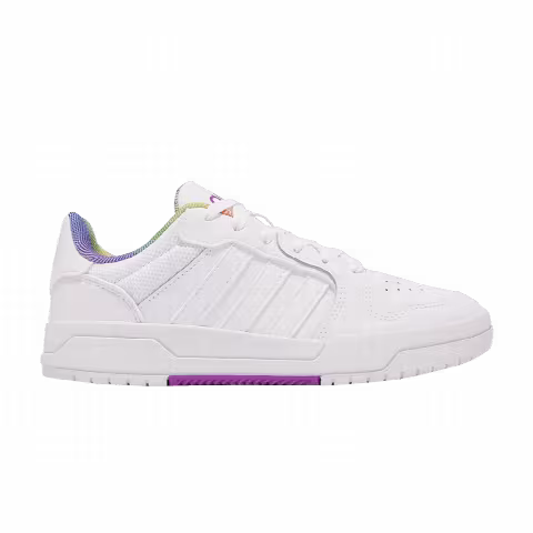 Adidas Wmns Entrap 'Pride'