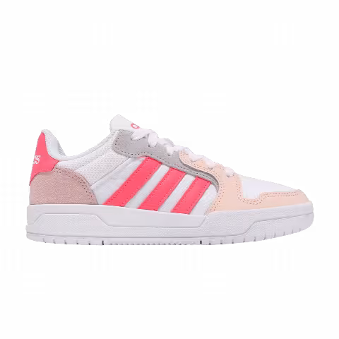 Adidas Wmns Entrap 'Signal Pink'