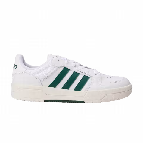 Adidas Entrap 'White Green'