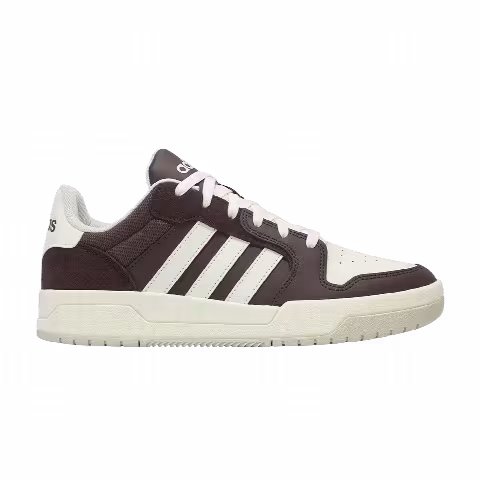 adidas Entrap Shadow 'Brown Cream White Alumina'