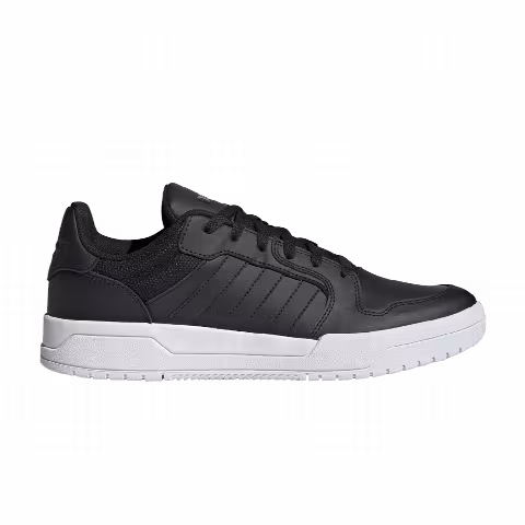 Adidas Entrap 'Black White'