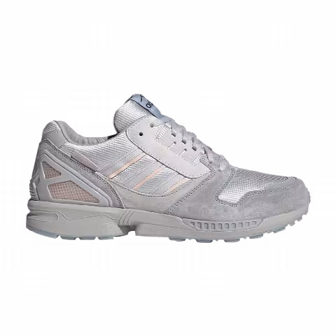 Adidas ZX 8000 'Hanami - Blue'