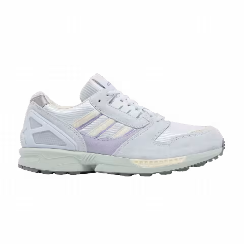 adidas ZX 8000 'Sky Tint'