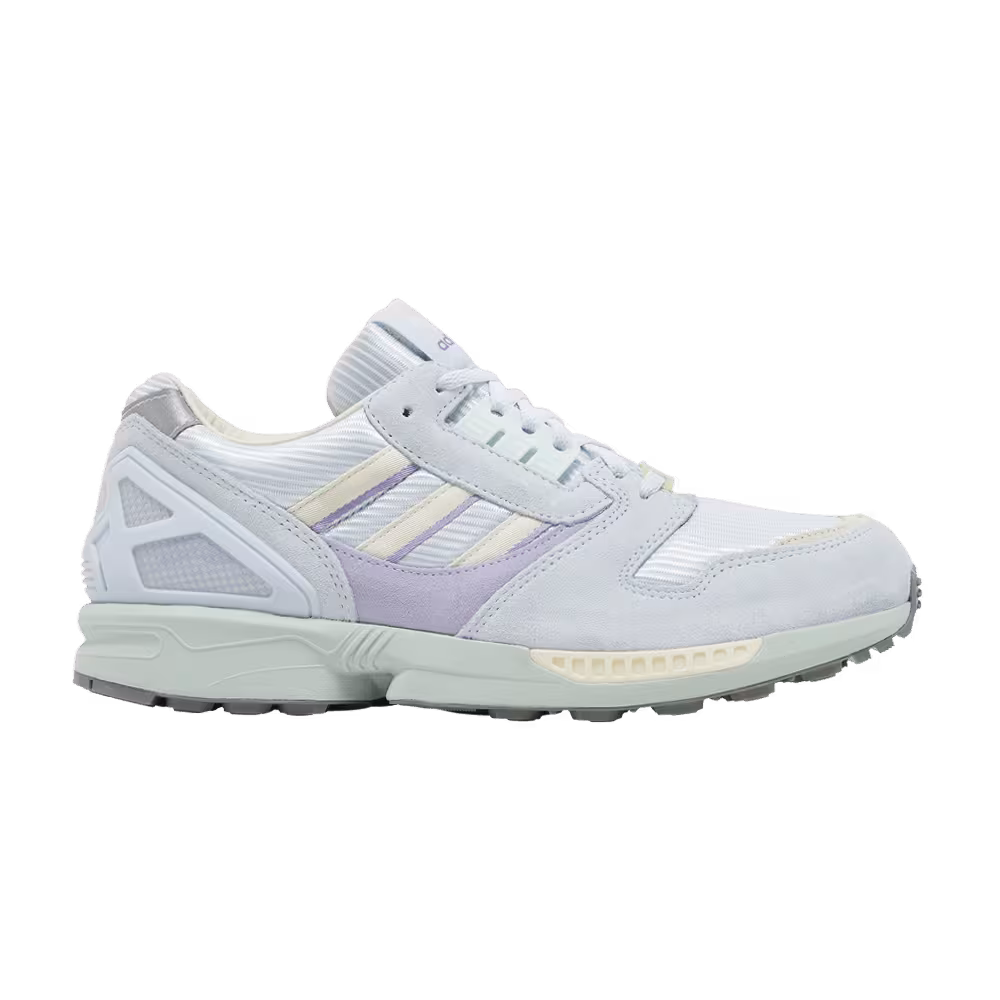 adidas ZX 8000 Sky Tint